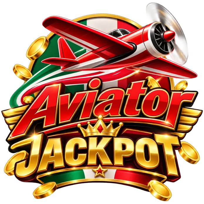 Logo 10betguide